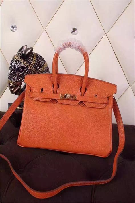 hermes birkin 25 fake|hermes birkin 25cm price.